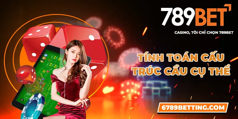 Tính toán Bẻ cầu tài xỉu đúng thời điểm