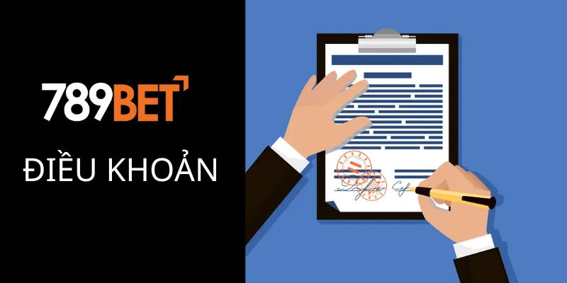 Điều khoản nhận khuyến mãi chương trình nạp mới