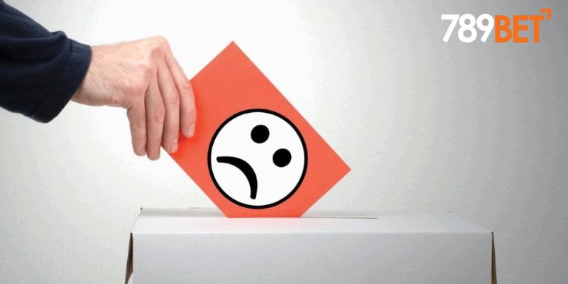 Liên Hệ 789BET – Giải Pháp Hỗ Trợ An Toàn, Nhanh Chóng Và Hiệu Quả 2 khieu nai