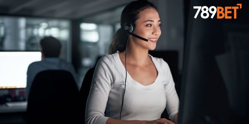 Liên Hệ 789BET – Giải Pháp Hỗ Trợ An Toàn, Nhanh Chóng Và Hiệu Quả 1 Liên hệ 789BET